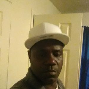 Meet your Posher, Roger lee